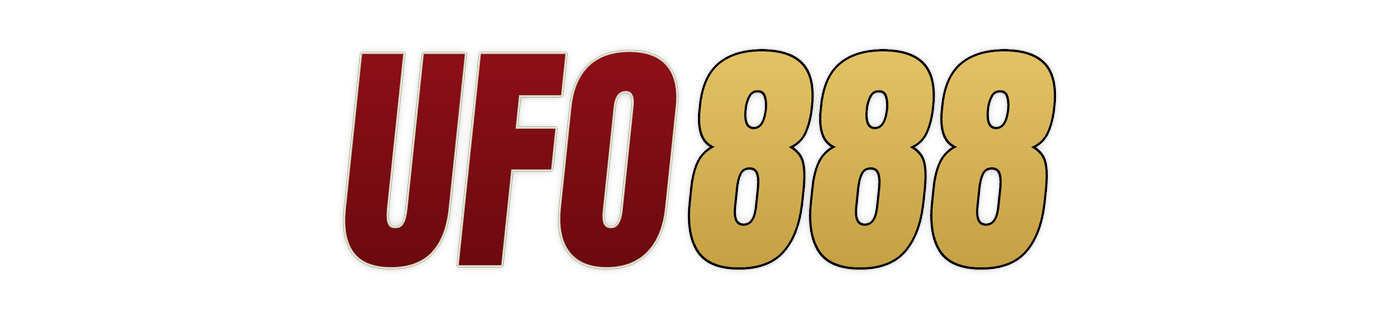 ufo888